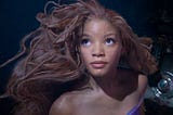 CRÍTICA A PEQUENA SEREIA — LIVE ACTION — Será que a Disney conseguiu?