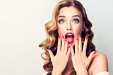 How AWS’s Hidden Fees Shocked My Client: The Dark Side of Cloud Costs