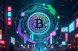 Beyond the Charts: What Drove Crypto This Week?