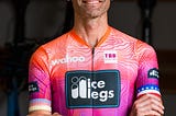 Phil Gaimon: Worst Retirement Ever