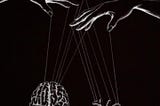 Title: "Mastering Mind and Heart: A Guide to Inner Balance"

In a world filled with challenges and…