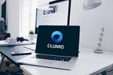 My 1-year journey at Clumio as a Lead Front-end Developer