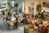 Does Work-Life Balance Hinder Your Success and Happiness?