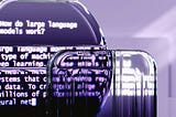 The Fundamentals of NLP: How Machines Understand Human Language