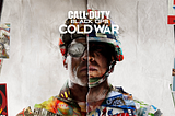 Game Review: Call of Duty Blacks Ops Cold War