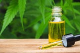 Poate lupta uleiul CBD împotriva cancerului?