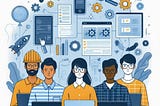 Decoding Project Assignments in Software Teams