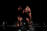 “Unlocking the Power Within: A Comprehensive Guide to ‘Strength Training Anatomy’ by Frederic…