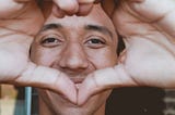 WAYS TO DEVELOP EMOTIONAL INTELLIGENCE AND IMPROVE RELATIONSHIP