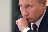 Russia approves first Covid-19 vaccine, says Putin