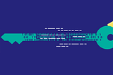 A More Practical Approach to Encrypting Data In Motion