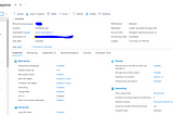 Logic Apps and HTTP Get and Post