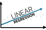 Implementing Linear Regression From Scratch using Gradient Descent