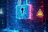 Exploiting the Gaps in Password Reset Verification