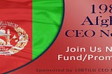 https://www.198tilgceonetworks.com/afganistan-ceo