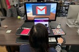 10 Ways to Grow Your Crowdfunding Campaign Email List