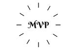 MVP, MVaP or MVC? WT… the case for Maximum Value Creation as a Product Management framework