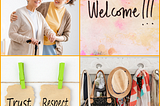 34. Introducing and Integrating New Caregivers: 6 Essential Tips