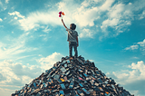 Mind Simulation Therapy (MST): Ethical Compliance in the Age of Digital Twins