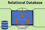 Relational Database