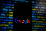Google’s ‘Privacy-First Web’ Is Really a Google-First Web