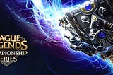 The 2016 World Championships Hits North America!