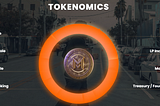 What does the $MZR Token stand for? Usage, utility, and benefits explained