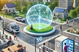 How Emerging Technologies Are Shaping Our Everyday Lives