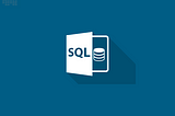 How to Use the SQL Server ANY Keyword for Flexible Querying