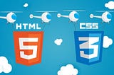 Dicas e o não tão básico HTML/CSS