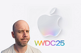 Can Apple Save Its 2025?