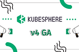 KubeSphere v4 is Released with the New Pluggable Architecture — LuBan