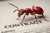 Dear Antdrop Community,