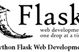 Part 2 of 2: Introduction to Python Flask