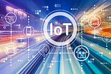 IoT Grows Up