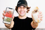 Chipotle’s TikTok Page Is the Best Example of Gen-Z Marketing There Is