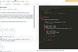 Linked-List Cycle LeetCode 141