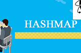 Hashmap in Javascript
