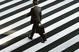 Greatest Business Proverbs I’ve Learned Working in Industry
