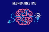 Neuromarketing