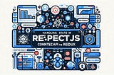 Handling State in ReactJS: Context API vs Redux
