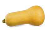 git rebase or git merge? Neither.