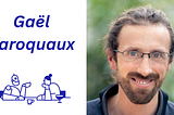 Demystifying table foundation models: The new models expanding the data scientist’s toolkit