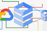 Regain Cloud SQL disk space with Database Migration Service