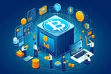 Crypto Data - Part 3: Data Stacks