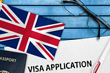 “STAY BACK VISA BUZZ: EXPLORING THE LATEST DEVELOPMENTS AND RULES FOR STUDENTS IN THE UK”