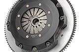 PONTIAC Vibe Clutch 2003–2006,PONTIAC Vibe Clutch 2003–2006,PONTIAC Vibe Clutch 2003–2006