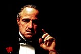 Life Lessons From The Godfather