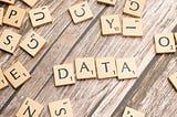 Engineering Your AI: March Reads from AI Advances
