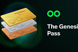 The Genesis Pass